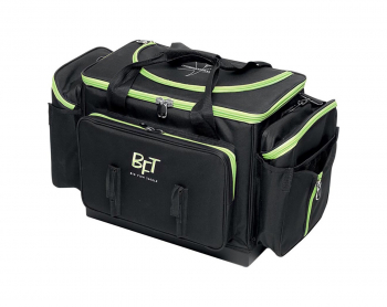 BFT Predator Bag